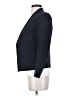 Theory Blue Blazer Size 2 - photo 5