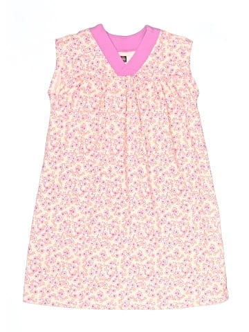 Tea Dress (view 1)