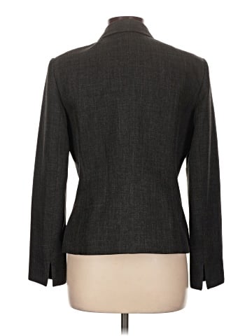 Black Label by Evan Picone Blazer (view 2)