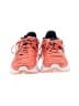Saucony Orange Sneakers Size 10 1/2 - photo 2