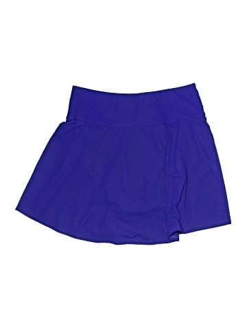 L.L.Bean Skort (view 2)