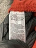 Old Navy Solid Brown Khakis Size 4 - photo 8