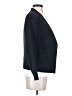 Theory Blue Blazer Size 2 - photo 4