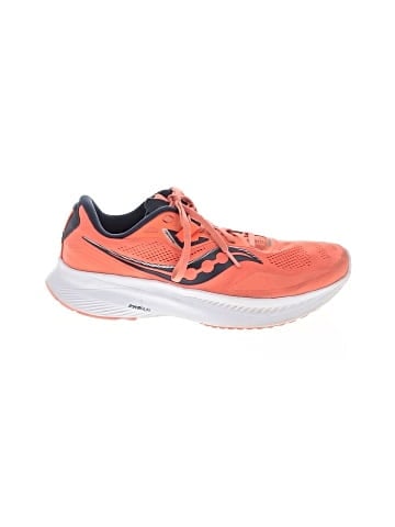 Saucony Sneakers (view 1)