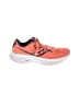 Saucony Orange Sneakers Size 10 1/2 - photo 1