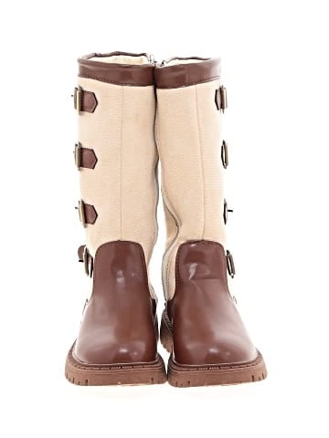 Unbranded Boots (view 2)