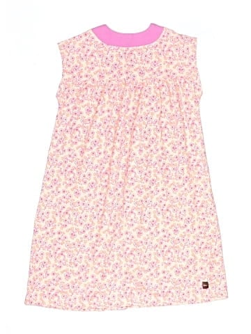 Tea Dress (view 2)