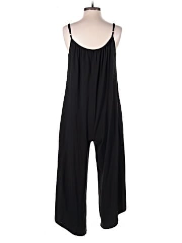 Socialite Jumpsuit (view 2)