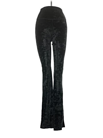 Splits 59 Casual Pants (view 1)