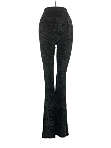 Splits 59 Casual Pants (view 2)