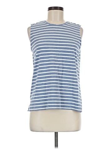 Chico's Sleeveless Top (view 1)