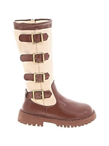 Unbranded Boots (view 1)