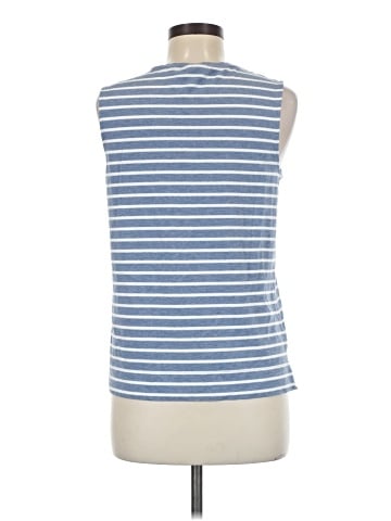 Chico's Sleeveless Top (view 2)