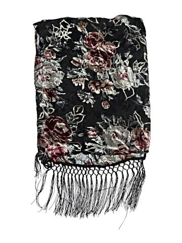 Cejon Scarf (view 2)