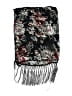 Cejon Black Scarf One size - photo 2