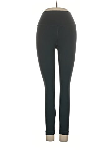 Lululemon Athletica Active Pants (view 1)