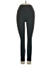 Lululemon Athletica Black Active Pants Size 2 - photo 1