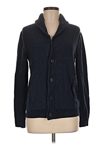 Banana Republic Factory Store Cardigan (view 1)