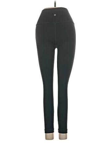 Lululemon Athletica Active Pants (view 2)