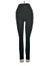Lululemon Athletica Black Active Pants Size 2 - photo 2