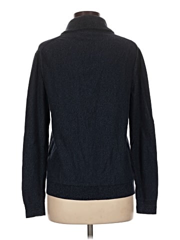Banana Republic Factory Store Cardigan (view 2)