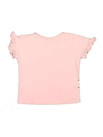 Disney Short Sleeve Top (view 2)