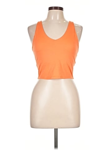 all in motion Tank Top (view 1)