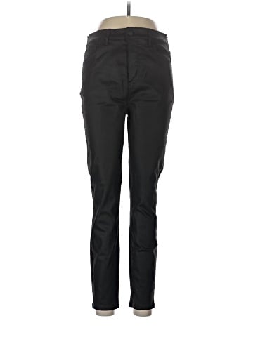 Ann Taylor LOFT Active Pants (view 1)