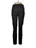 Ann Taylor LOFT Black Active Pants Size 30 waist - photo 1