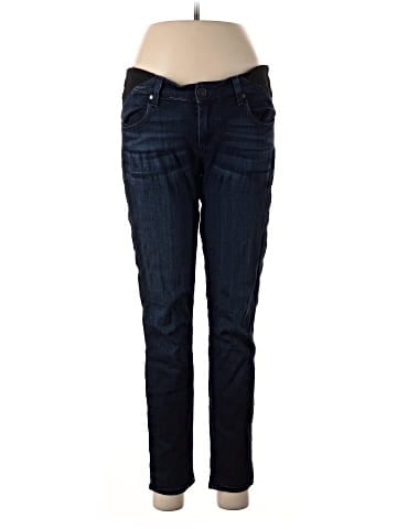 Paige Jeans (view 1)