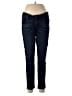 Paige Argyle Blue Jeans Size 28 waist - photo 1