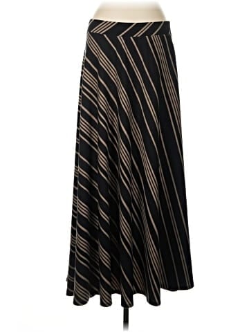 Cato Casual Skirt (view 1)