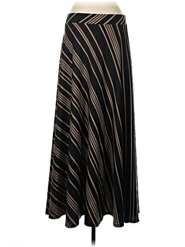Cato Casual Skirt (view 2)