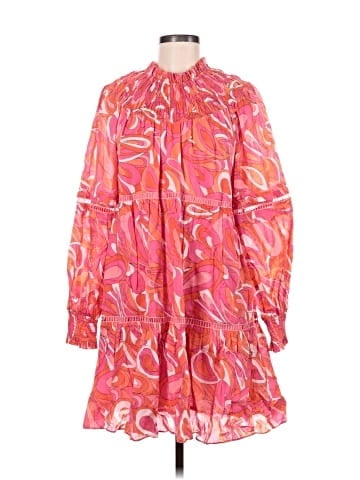 MICHAEL Michael Kors Casual Dress (view 1)
