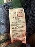 Gap Kids Stripes Blue Pullover Sweater Size S (kids) - photo 4
