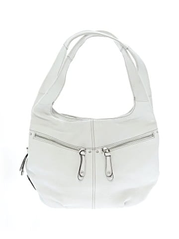 Tignanello Hobo (view 1)