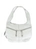 Tignanello Solid White Hobo One size - photo 1
