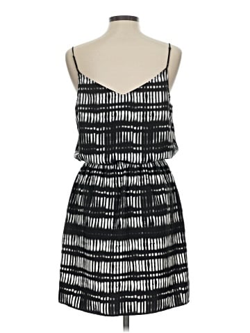Express Casual Dress (view 2)