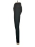 Lululemon Athletica Black Active Pants Size 2 - photo 5