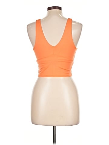 all in motion Tank Top (view 2)