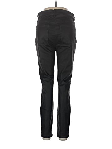 Ann Taylor LOFT Active Pants (view 2)