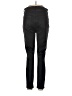 Ann Taylor LOFT Black Active Pants Size 30 waist - photo 2