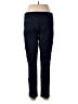 Paige Argyle Blue Jeans Size 28 waist - photo 2