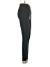 Lululemon Athletica Black Active Pants Size 2 - photo 4