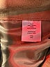 Talbots 100% Leather Solid Tan Khaki Shorts Size 8 Petite - photo 4