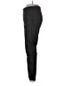 Ann Taylor LOFT Black Active Pants Size 30 waist - photo 5