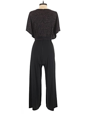 London Times Jumpsuit (view 2)