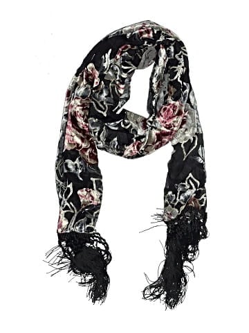 Cejon Scarf (view 1)