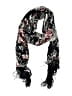 Cejon Black Scarf One size - photo 1