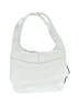 Tignanello Solid White Hobo One size - photo 3